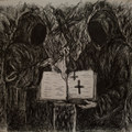 Apostate (instrumental)