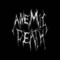 demo