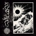 Blackmoon