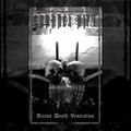Arcane Death Veneration