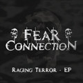 Raging Terror EP