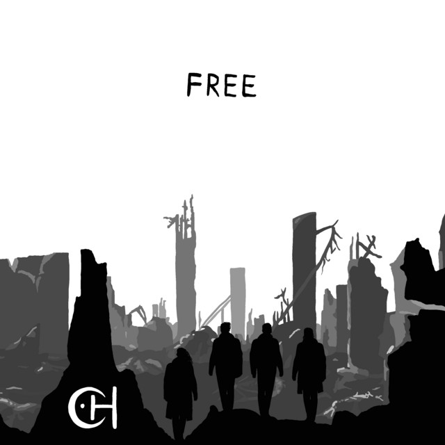 Free