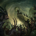 Baptysm of The unborn