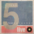 5 Live (2)