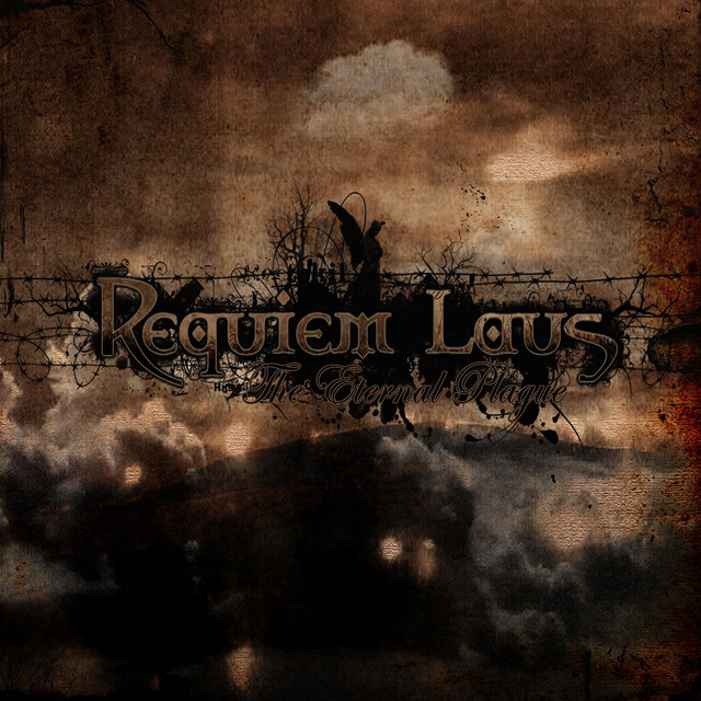 The Eternal Plague