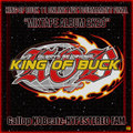 KING OF BUCK Ⅺ ONLINE LIVE TOURNAMENT FINAL MIXTAPE ALBUM 2K20