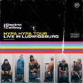 HYPA HYPA Tour - Live In Ludwigsburg