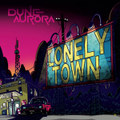 Lonely Town