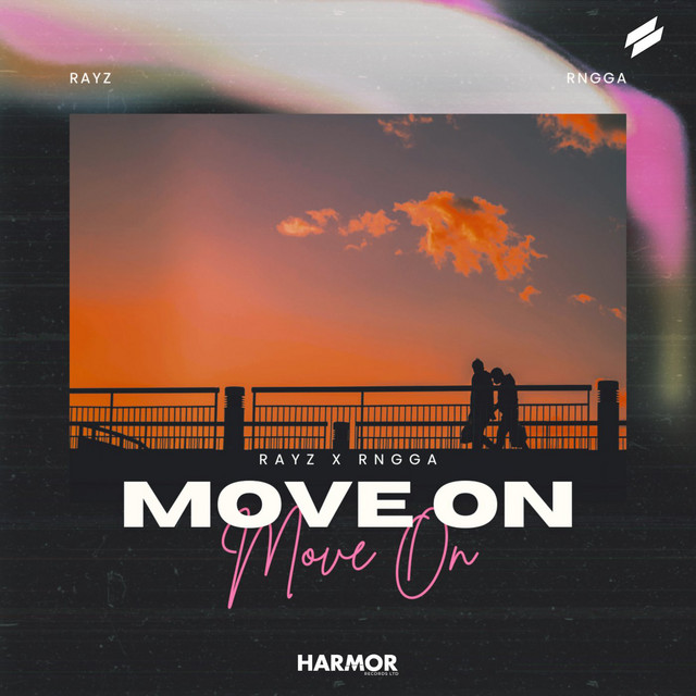 Move On