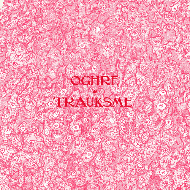 Trauksme