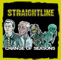 Change of Seasons