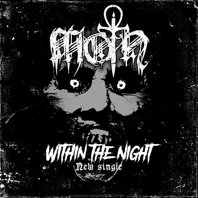 Within the Night