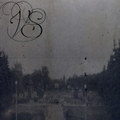 Fragments Of Memories (Full-length)