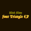 Sour Triangle EP