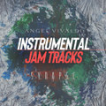 Jam Instrumental - Synapse