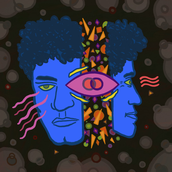 Psychoid