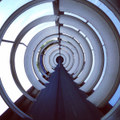 Abstractions