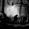 Secrets of the Stone Circle [Demo]