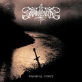 Primeval Force