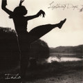 Lightning Days