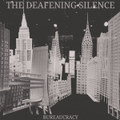 Bureaucracy
