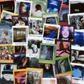 Darling (EP)