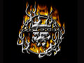 Phase 4, Bred for Violence: Terror Tactics & Assassinations