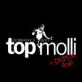 Germany's Next Topmolli