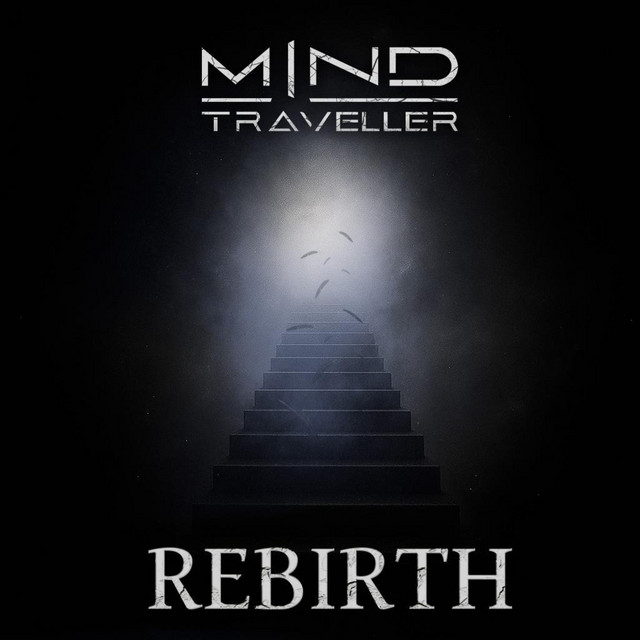 Rebirth