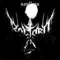 Soulless