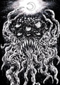 Wandering Madness demo EP