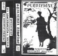 DESCEND WITH OUT FORTUNE. SD-007