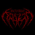 The Curator (single)