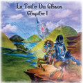 Album " Chapitre I " ( 2021 )