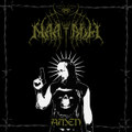Amen (Single)