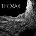 Self Titled EP