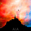 AIA