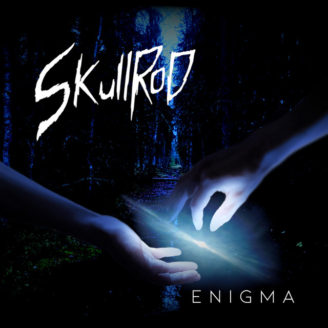 ENIGMA