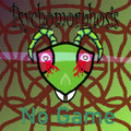 No Game
