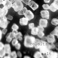 salt