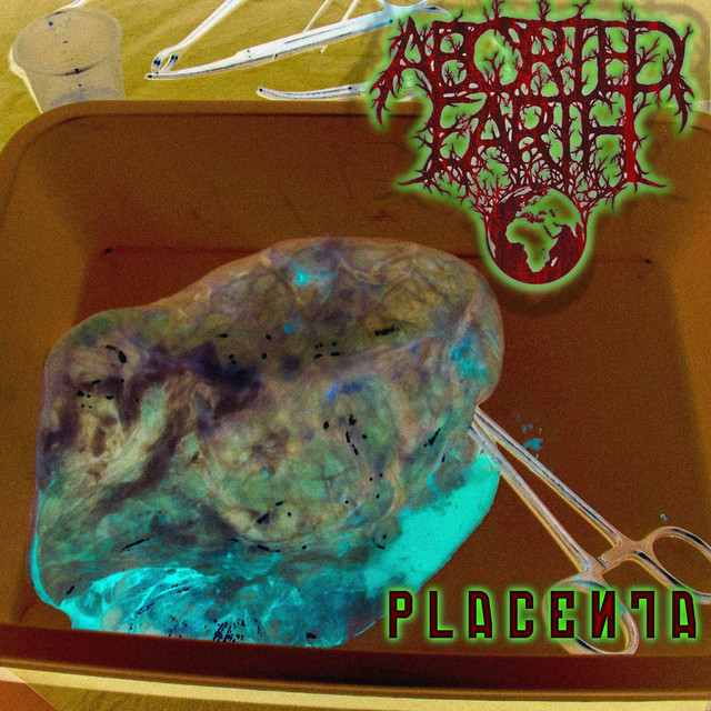 Placenta
