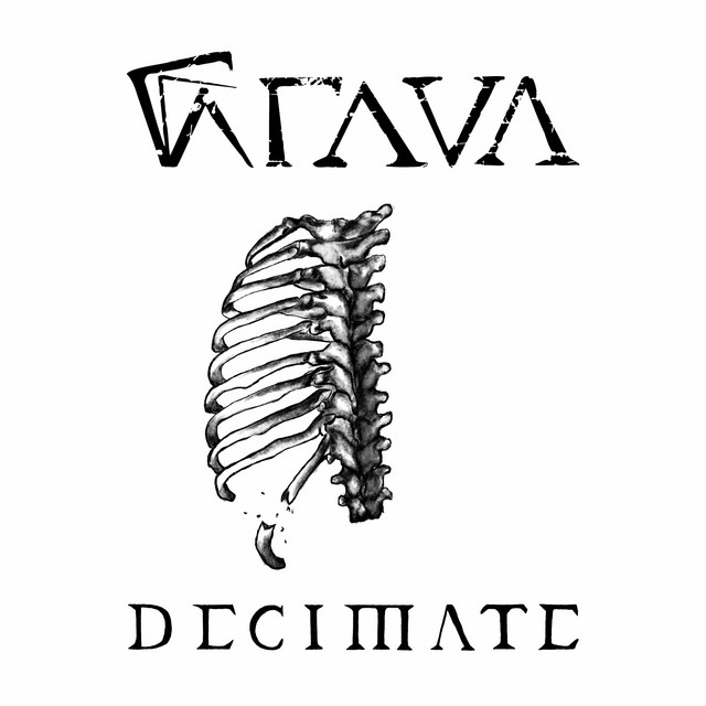 Decimate