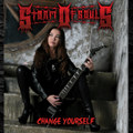 Change Yourself