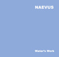 Water's Work
