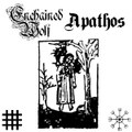 Enchained Wolf/Apathos (Split)