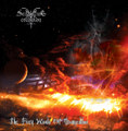 "The Fiery Winds Of Armageddon"