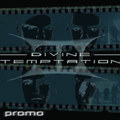 Sin Promo (2007)