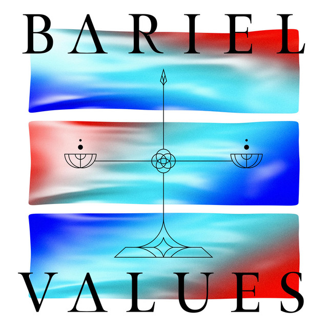 VALUES