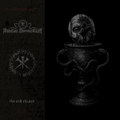 The Ash Chalice