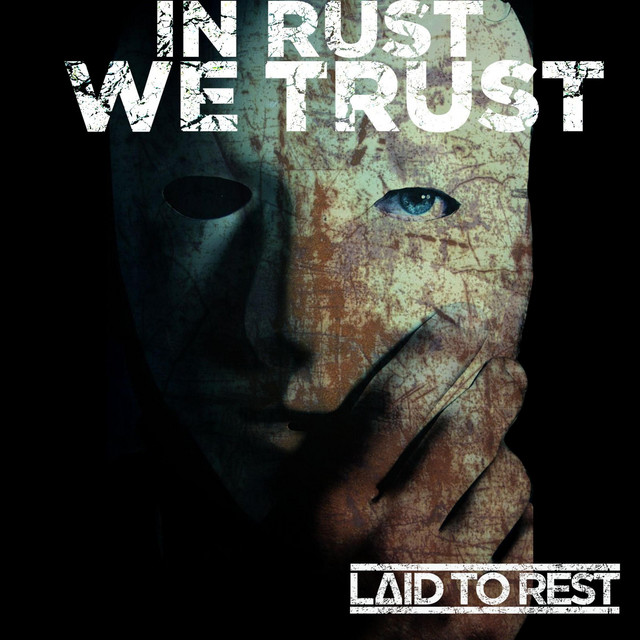 In Rust We Trust
